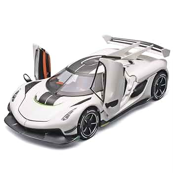 【希少】エブロ　DIE−CAST MODEL　CAR　No.65 61+SYDsiSCL._UF350,350_QL50_.jpg